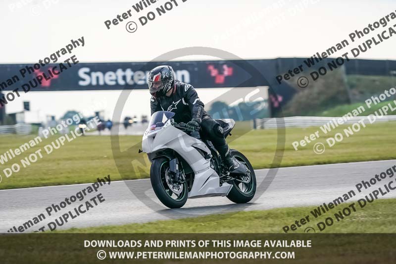 enduro digital images;event digital images;eventdigitalimages;no limits trackdays;peter wileman photography;racing digital images;snetterton;snetterton no limits trackday;snetterton photographs;snetterton trackday photographs;trackday digital images;trackday photos